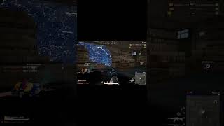 창고 4:1 참교육 시키는 방법 #shorts  #pu…