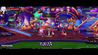 엘소드 둠브 22 둠브잘못해요