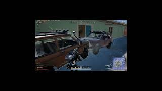 배틀그라운드 - 클립3