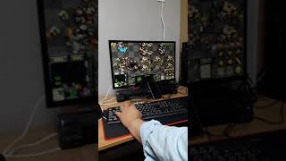 박이사의 스타크래프트