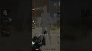 포친키 졸업 #배틀그라운드 #카배 #경쟁전 #short…