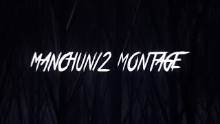 2부 배틀그라운드 3치킨 묵짜~ #배그 #배틀그라운드 #일반전 #태이고 #에란겔 #치킨