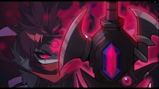 메이플스토리 1비숍 3격수 데미안 4인 파티격