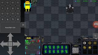 추억 모바일 스타크래프트 스피드 1vs1 add 02