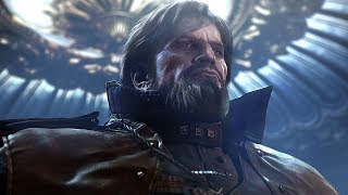 스타크래프트2 군단의 심장 옥냥이 코믹 게임실황 9화 …