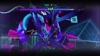 [Elsword EU/엘소드] - Code : Sari…