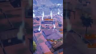 2024 PMPS FINAL에서도 덕산녹은 이어집니다. #pubgmobile #모바일배틀그라운드 #duksanesports #덕산이스포츠 #인천광역시 #인천테크노파크