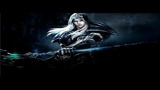 #天堂M #리니지M 天堂M 2區~~~跑跑跑向前跑 聽歌~