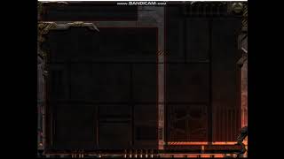 스타크래프트 플라잉scv버그로 상대 빡치게하기