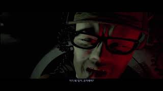 스타크래프트(Starcraft)/도입부 영상(Intro)