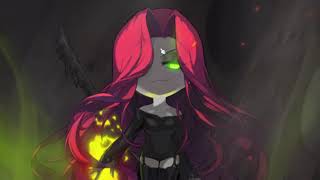 [메이플스토리] 진힐라 아크 시점