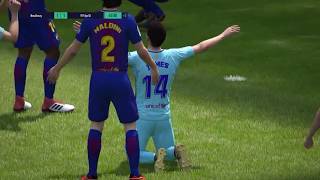 피파 온라인 4 NHD 하메스 로드리게스…