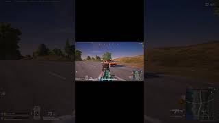 머리치워!#shorts #배틀그라운드