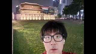 리니지 발리서버 강경호 하뎅의삶