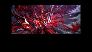 [Elsword KR/엘소드] 도쏘 트라이