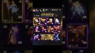 [리니지m] 리세로 유일까지 14편 #리니지m무과금 #리니지m #온라인게임 #모바일게임