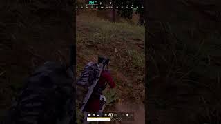 3킬샤샥 #배그가즐겁다 #PUBG #배그 #배틀그라운드