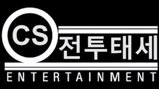 190408월드오브워크래프트와우WOW World PVP야냥필드쟁 전쟁모드 상시 ON야냥 던전 악사탱커