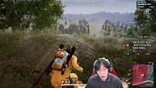 굿모닝 오늘 태초 먹을껀데 같이먹을사람~!?다[던전앤파…