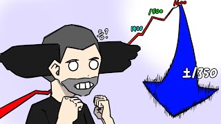 래더매치 접습니다