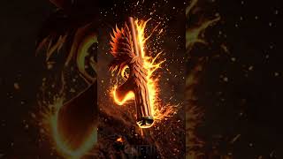 [던파] 거너 태초 레거시(태거시) 실사화 #던파 #던…