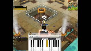 Yonezu Kenshi - Lemon 메이플스토리2 …