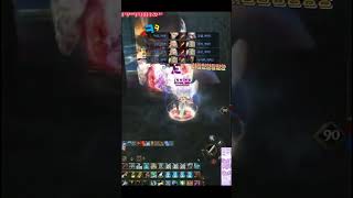 리니지2 에바1섭] `'시아랑♥ 소통하며 게임하쟈~`'