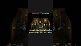 [겟앰프드]그가 꾸역 꾸역 들어간 이유