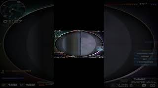 [서든어택] 비켜!!!