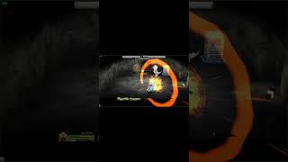 겟앰프드플레이영상01