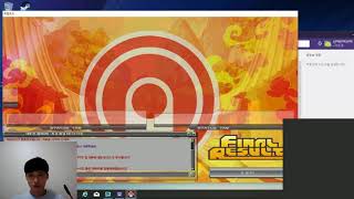 2018 10 08 겟엠프드 망할 토끼놈 외 공방 사기…