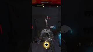 오버워치 아령하세연 #overwatchclips