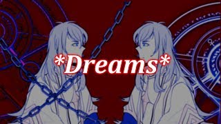 메이플 Dreams memeㅣ하얀마법사