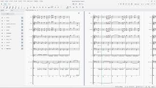 [Elsword / 엘소드] 거래 광장 / Market Trade Plaza