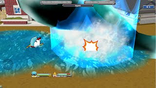 겟앰프드 사기 악세 Top 영상 찍기 2023 06 2…