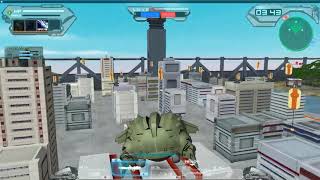 건담 SD건담 캡슐파이터 드래곤슬레건 오버워치 2019…