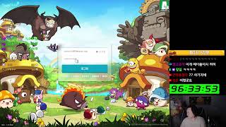 무자본 듀블 풀드메 만들기 / 챌린저스1 / 노방종 룰…