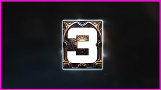 [렌] [리니지M] 이게 뭐야...