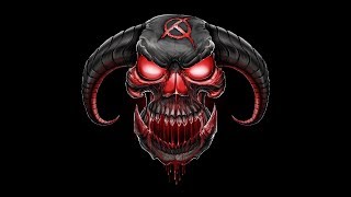 Classic WoW  Oran39Thul Phase 2 Update