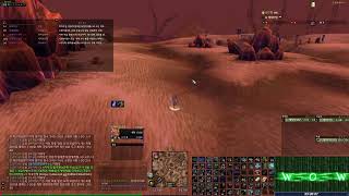 해피타임 월드오브워크래프트(와) 클래식 기념일서버 펜구…