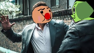 나도 좀 하자고