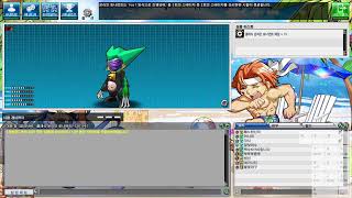 [겟앰프드] 클래식 온라인 토너먼트 250722