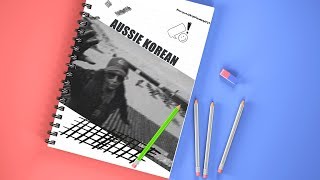 오지아저씨 배틀그라운드 모바일 생방송 ㄲ ㅣ ㅇ ㅏ 악