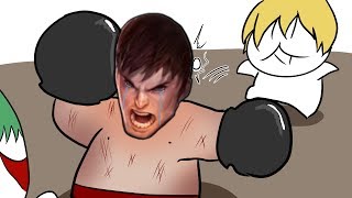 제카y]겟엠프드 가붕이