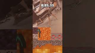 마인크래프트 하기