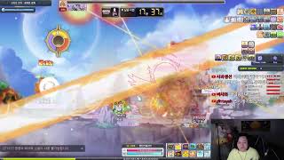 템진단 3000원 - 캡틴 챌1 재획  - 무자본 듀블 챌1 메제(완) - 섀도어 검윗솔, 마깃안(완) 메이플스토리