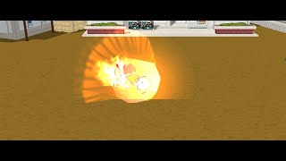 1부 겟앰프드 벌레컷 리그 2부 마인크래프트