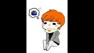 실시간스트리밍배틀그라운드시참가능