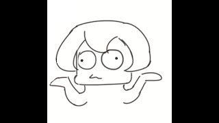 외나무 라이브방송 (23/7/16) 점뒤& 삭전마무리 !!