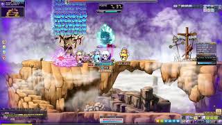 7111 메이플스토리